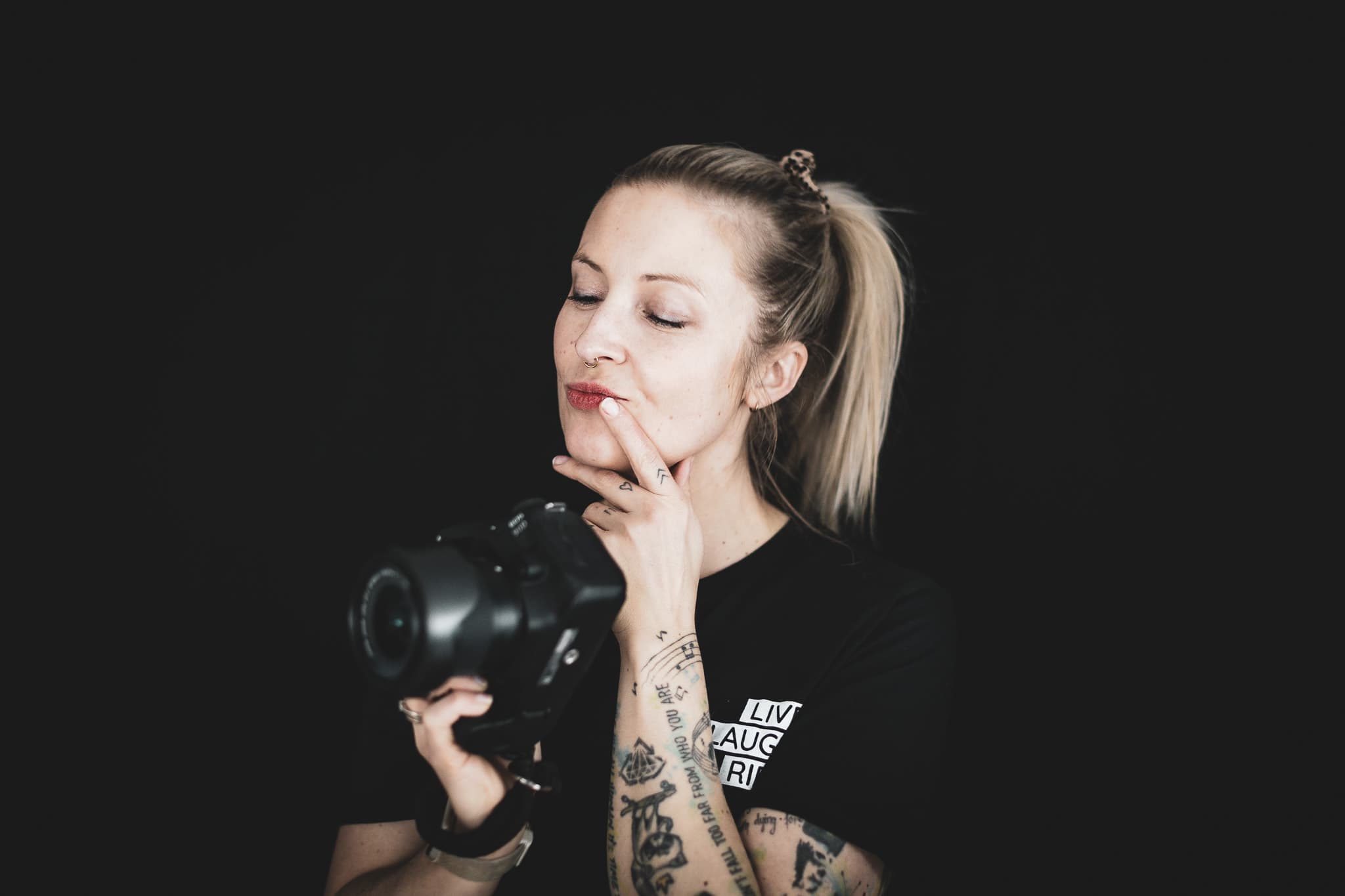 Alisha Wiegand